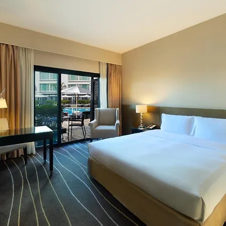 Marco Polo Xiamen Hotel Exterior photo