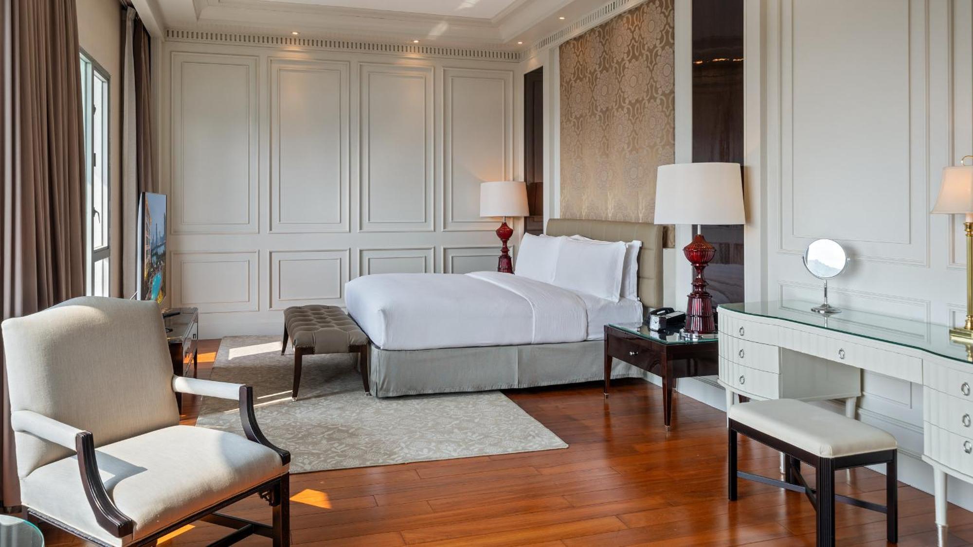 Marco Polo 5* Xiamen