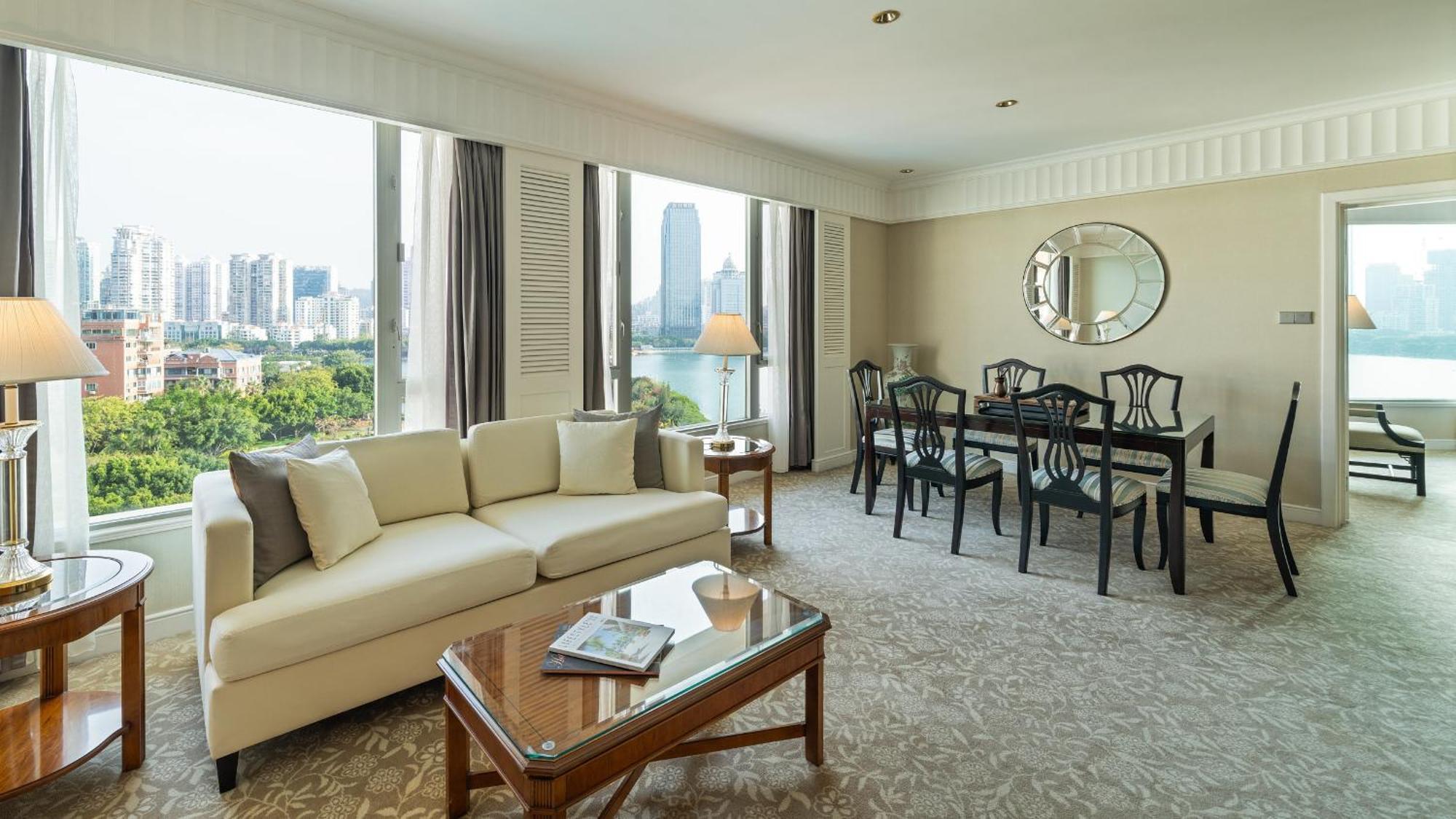 Marco Polo 5*