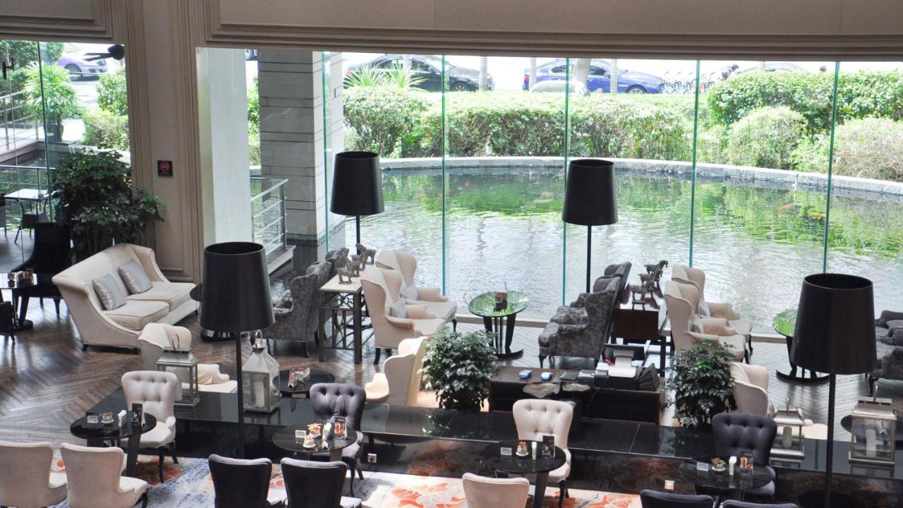 Marco Polo 5*