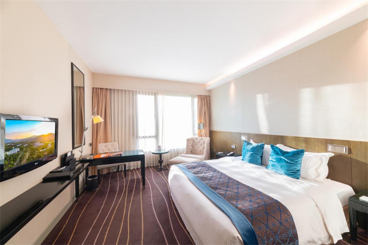 Marco Polo 5* Xiamen